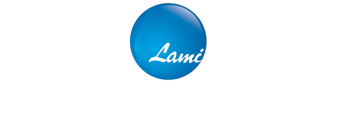 Lami Trims