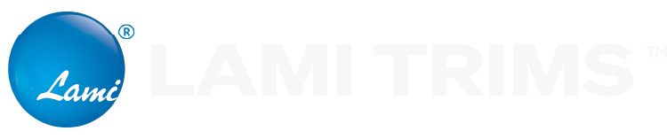 Lami Trims