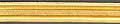 M103-C01\n12