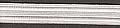 M103-C02\n12