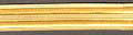 M104-C01\n15