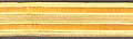 M105-C01\n20