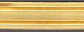 M106-C01\n25
