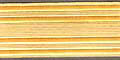 M107-C01\n35