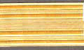 M108-C01\n40