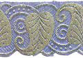 S367-C08\n50