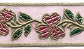 S794-C29\n40