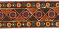 TL4118-mar\n65