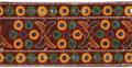 TL4119-mar\n70