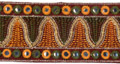 TL4120-mar\n70