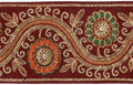 TL4122-mar\n70