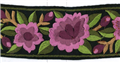 TL4152-C02\n60